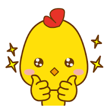 Sesuai judul nya download free animated powerpoint template sehingga sahabat sahabat semua akan mendapatkan link download. Download Gratis Gambar Bergerak Acungkan Jempol Lucu Untuk Dp Bbm Lucu Gambar Gambar Bergerak