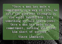 Pin On Words Of Inspiration