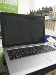 Check spelling or type a new query. Servis Laptop Asus X540y Vga Card Bermasalah Laptop Guard