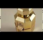 Prisme Collection – Patek Maison
