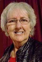 Sally I. Cutler Sobiech Hagadorn, 74