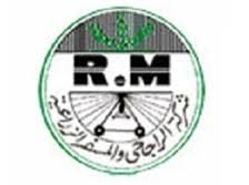 شركة الراجحي والمسفر الزراعية Find Saudi دليل الشركات السعودية الدليل السعودي