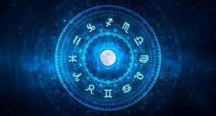 Sin embargo, tienen un aire refinado y un atractivo magnético que cautiva a todos los que se relacionan con ellos. Horoscopo Hoy 16 De Agosto Mira Las Predicciones De Tu Signo Zodiacal Tarot Gratis Online El Popular