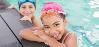 Traveling with Kids? Essential Safety Tips for Road Trips from Houston  Lawyers