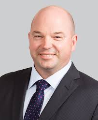 Links to van barneveld r. Professor Robert Van Barneveld Appointed Autism Crc Chair Autism Crc