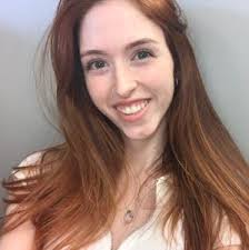 Macie Lamontagne _20240921204819480.jpeg