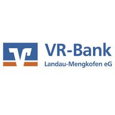 Vr genobank donauwald eg in zwiesel, bayern. Robert Schneck Firmenkundenbetreuer Stv Leiter Firmenkunden Vr Bank Landau Mengkofen Eg Xing