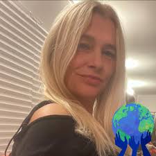 Tango Festivals, Marathons, Encuentros and Events worldwide