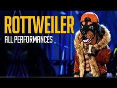 The second season of the masked singer premiered on september 25, 2019, following a special sneak peek on september 15, 2019. 400 The Masked Singer Tms Season 1 Season 2 Ideas Singer Season 2 Singing Competitions