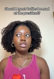 Teri Collins Paradise