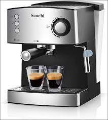Buy the best and latest coffee capsule cups on banggood.com offer the quality coffee capsule cups on sale with worldwide free shipping. 7 Bestselling Coffee Machines For Coffee Lovers Dubai Ofw