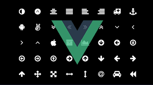 Home of big screen entertainment bit.ly/vuestaysafe. 10 Best Vue Icon Component For Your Vue Js App