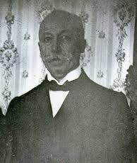 We did not find results for: Charles Auguste Gaston Pelletier Genealogie Par Thibault Pelletier Tpelletier3 Geneanet