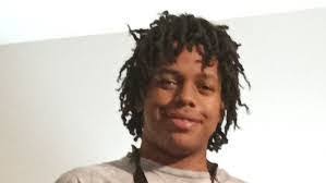 Jerrod Simmons's Instagram, Twitter & Facebook