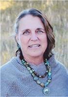 Kathleen Fonte Obituary (1958