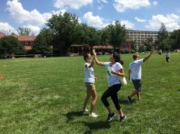 Why this is an effective problem solving group activity: Dduzrzdwrp8rm