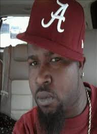 National Gun Violence Memorial: July 26, 2018