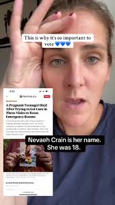 What Happened to Nevaeh and Daughter