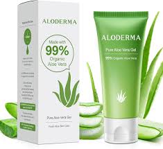 Image result for Aloe