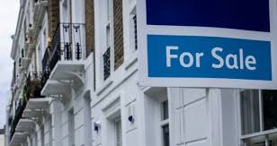 The rapid and complete shutdown of the property market resulting from coronavirus lockdown could cause uk house prices to fall by as much as 10 per cent this year, as references to the 2008. 2021 Set To Be A Year Of Deadlines For The Property Market But Outlook Remains Positive Property Reporter