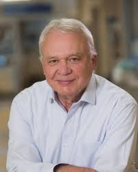 Media Room & Blue Book