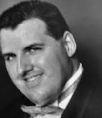 Contributions to the tribute of Todd M. Dolan