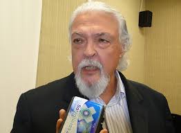 Morre ex-presidente do Tribunal de Justiça e ex-secretário em Mato Grosso