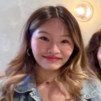 20+ "Abbie Au" profiles