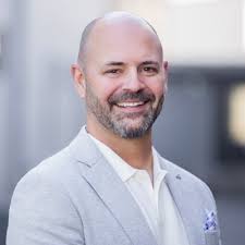 Celebrating Victor Malkowski's Remarkable Career and Retirement