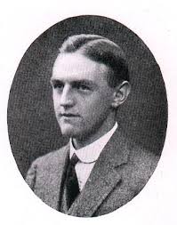 Search for "Kilpatrick" in lastname