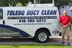 My carpet looks just like new! Toledo Duct Clean Toledo Ohio Duct Cleaning And Dryer Vent Cleaning
