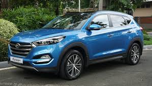 We did not find results for: Hyundai Tucson 2 0l Crdi Awd Review Specs Price