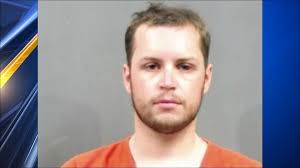 Wichita alleged-suicide attempt becomes murder case