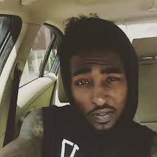 When you're alone at night, No one to hold you tight, No one to look you in  your, Eyes no matter wrong or right, One day I'll get over my #pride