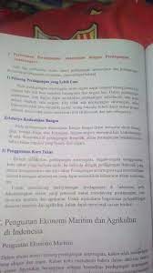 Pernyataan yang benar tentang perbedaan perdagangan antar pulau dengan perdagangan antarnegara adalah. Sebutkan Perbedaan Perdagangan Dalam Negeri Dan Perdagangan Antarnegara Brainly Co Id