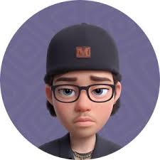 Angel Bush (@angelbush2)