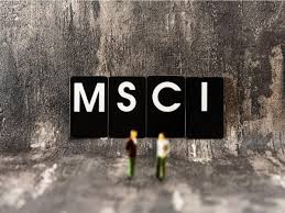 Msci 是世界最具代表性的指數管理公司之一，管理的指數超過 20 萬，被超過 1300 檔股票 etf 追蹤。每當 msci 季度調整都會受到許多投資人的關注，登上新聞版面，也會造成股價的波動。不論是被動投資還是主動投資，都值得好好認識 msci 的指數。 ä¸€åˆ†é˜çœ‹æ‡‚msciå­£åº¦èª¿æ•´ å¦‚ä½•å½±éŸ¿è‚¡å¸‚èµ°å' ä»Šå'¨åˆŠ