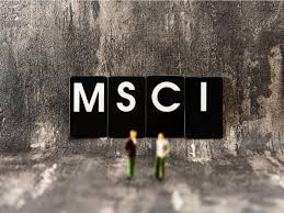 It is an investment research firm that provides stock indexes, portfolio risk and performance analytics, and governance tools to institutional. ä¸€åˆ†é˜çœ‹æ‡‚msciå­£åº¦èª¿æ•´ å¦‚ä½•å½±éŸ¿è‚¡å¸‚èµ°å' ä»Šå'¨åˆŠ
