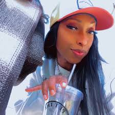 Trey Songz accused of 'brutal rape' at a house party in California in 2016,  according to new lawsuit.