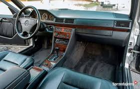 Maybe you would like to learn more about one of these? Mercedes 53 Sprzedajemy Pl