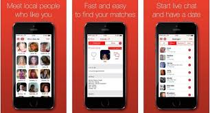 Dating apps were created to make finding your next relationship easier. Doulike Dating App Review 2020 Applegazette