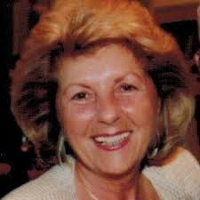 Annette Fumo Obituary (1936