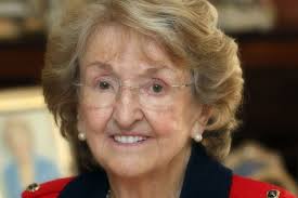 Who are the five recipients of Honorary Degrees this year at University of  Galway