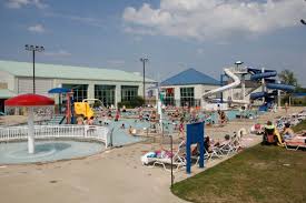 4900 brooks st ne washington, dc 20019. Splash Zone Lorain County Metro Parks