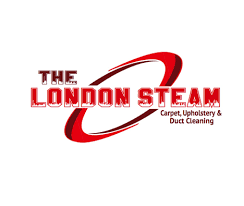 I called this company in london ontario on tuesday afternoon. We Have Been Chosen As The Best Carpet Cleaners In London Ontario The London Steam
