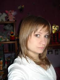 Cindy GERBER, 38 ans (SAINT JULIEN LES GORZE, METZ)