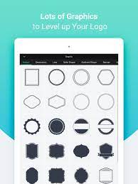 2 days ago · free fire style name email protected there are over 1400 name generators, as well as many description generators, guides and various tools you might find helpful. Designevo For Android Apk Download