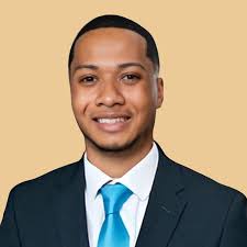 2025-2026 Executive Board