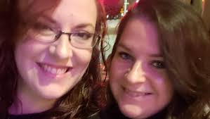 Fundraiser for Chelsea Rankin by Kyla Milligan : Help Chelsea Fight Cancer  & Have A Baby