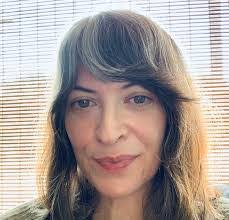 Amanda Frazier's Instagram, Twitter & Facebook